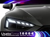 Audi A5 sportback 40 2.0 tdi mhev 204cv s line edition s tronic