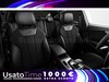 Audi A5 sportback 40 2.0 tdi mhev 204cv s line edition s tronic