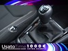 Skoda Kamiq 1.0 tsi 95cv selection