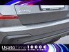 Skoda Kamiq 1.0 tsi 95cv selection
