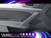 Audi Q5 sportback 40 2.0 tdi mhev 12v s line quattro s tronic
