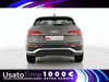 Audi Q5 sportback 40 2.0 tdi mhev 12v s line quattro s tronic