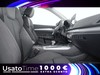 Audi Q5 sportback 40 2.0 tdi mhev 12v s line quattro s tronic