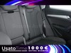 Audi Q5 sportback 40 2.0 tdi mhev 12v s line quattro s tronic