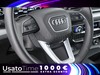 Audi Q5 sportback 40 2.0 tdi mhev 12v s line quattro s tronic