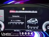 Audi Q5 sportback 40 2.0 tdi mhev 12v s line quattro s tronic