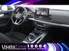 Audi Q5 sportback 40 2.0 tdi mhev 12v s line quattro s tronic