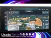 Audi Q5 sportback 40 2.0 tdi mhev 12v s line quattro s tronic