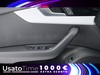 Audi A4 avant 40 2.0 tdi mhev 204cv s line edition quattro s tronic