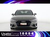 Audi A4 avant 40 2.0 tdi mhev 204cv s line edition quattro s tronic