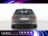 Audi A4 avant 40 2.0 tdi mhev 204cv s line edition quattro s tronic
