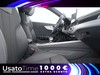 Audi A4 avant 40 2.0 tdi mhev 204cv s line edition quattro s tronic