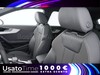 Audi A4 avant 40 2.0 tdi mhev 204cv s line edition quattro s tronic