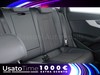 Audi A4 avant 40 2.0 tdi mhev 204cv s line edition quattro s tronic