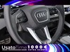 Audi A4 avant 40 2.0 tdi mhev 204cv s line edition quattro s tronic