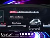 Audi A4 avant 40 2.0 tdi mhev 204cv s line edition quattro s tronic
