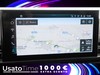 Audi A4 avant 40 2.0 tdi mhev 204cv s line edition quattro s tronic