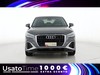 Audi Q2 30 2.0 tdi s line edition s tronic