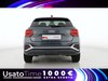 Audi Q2 30 2.0 tdi s line edition s tronic