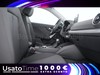 Audi Q2 30 2.0 tdi s line edition s tronic