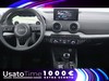 Audi Q2 30 2.0 tdi s line edition s tronic
