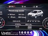 Audi Q2 30 2.0 tdi s line edition s tronic