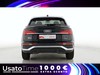 Audi Q5 sportback 40 2.0 tdi mhev 12v s line quattro s tronic