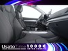 Audi Q5 sportback 40 2.0 tdi mhev 12v s line quattro s tronic