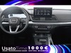 Audi Q5 sportback 40 2.0 tdi mhev 12v s line quattro s tronic