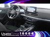 Audi Q5 sportback 40 2.0 tdi mhev 12v s line quattro s tronic