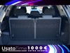 Skoda Kodiaq 2.0 tdi evo scr 150cv selection dsg