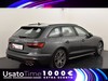 Audi S4 avant 3.0 v6 tdi mhev 341cv sport attitude quattro tiptronic