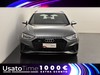Audi S4 avant 3.0 v6 tdi mhev 341cv sport attitude quattro tiptronic