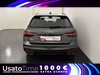 Audi S4 avant 3.0 v6 tdi mhev 341cv sport attitude quattro tiptronic