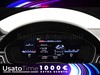 Audi S4 avant 3.0 v6 tdi mhev 341cv sport attitude quattro tiptronic