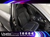 Audi S4 avant 3.0 v6 tdi mhev 341cv sport attitude quattro tiptronic