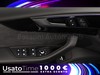 Audi S4 avant 3.0 v6 tdi mhev 341cv sport attitude quattro tiptronic