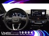 Audi S4 avant 3.0 v6 tdi mhev 341cv sport attitude quattro tiptronic