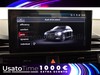 Audi S4 avant 3.0 v6 tdi mhev 341cv sport attitude quattro tiptronic
