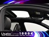 Audi S4 avant 3.0 v6 tdi mhev 341cv sport attitude quattro tiptronic