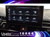 Audi S4 avant 3.0 v6 tdi mhev 341cv sport attitude quattro tiptronic