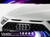 Audi A1 allstreet 30 1.0 tfsi 116cv business s tronic