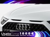 Audi A1 allstreet 30 1.0 tfsi 116cv business s tronic