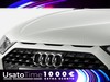 Audi A1 sportback 30 1.0 tfsi 116cv business s tronic
