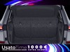 Skoda Kamiq 1.0 tsi 115cv black dots