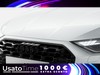 Audi A3 allstreet 2.0 tdi 150cv identity contrast s tronic