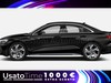 Audi A3 sedan 2.0 tdi 150cv s line edition s tronic