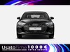 Audi A3 sedan 2.0 tdi 150cv s line edition s tronic