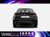 Audi A3 sedan 2.0 tdi 150cv s line edition s tronic