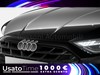 Audi A3 sedan 2.0 tdi 150cv s line edition s tronic